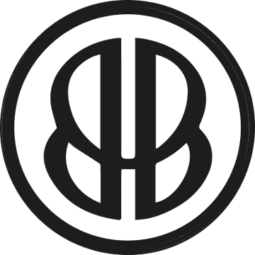 bukur Logo