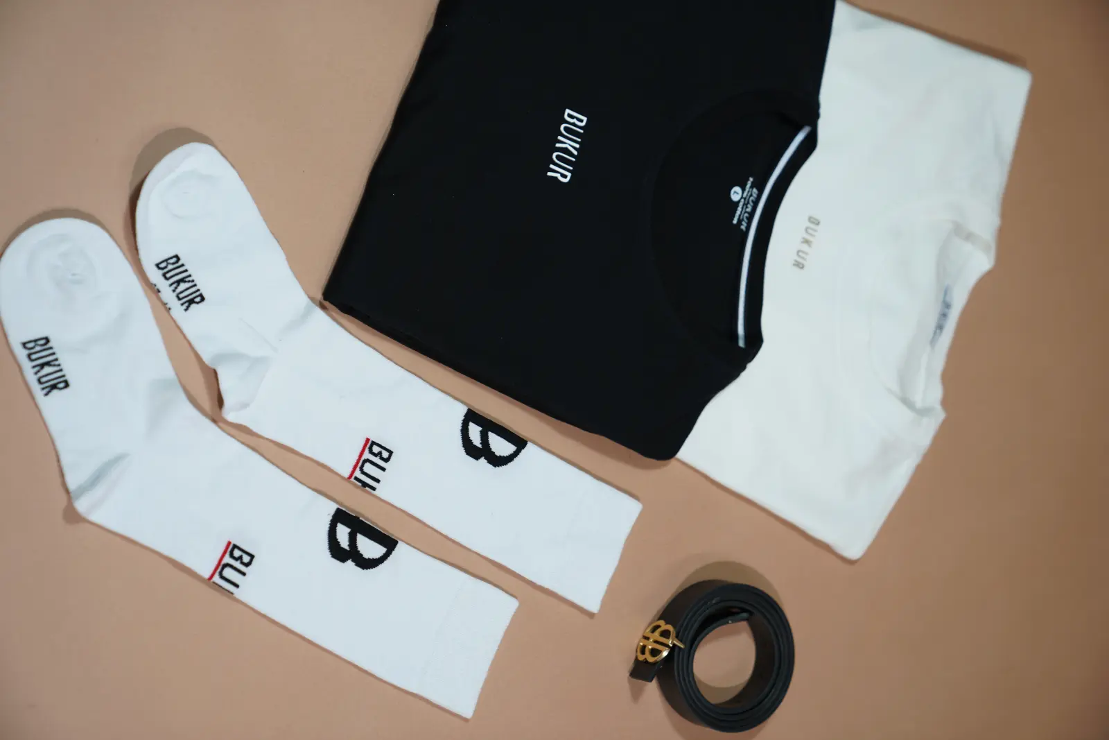 Basic Collection