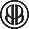 bukur Logo
